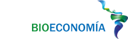 Red Latinoamericana de Bioeconomia