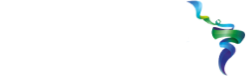 Red Latinoamericana de Bioeconomia
